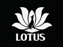 Lotus