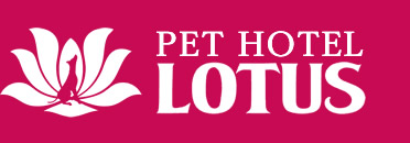 PET HOTEL LOTUS ペットホテルロータスは千葉県富里市のペット（犬）ホテル・トリミングサロンです。